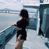kr._____