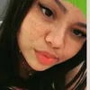 soffia19_