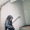 ani_raa4