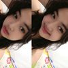 leeaaaaaa17