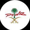 khalid.50875