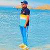sajidjatt13