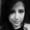 karencitamg7