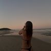 eve.lana__