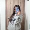 emme__ick