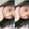 syfaaaprr11
