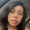 jazz_dabrat