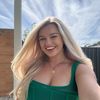 Taylorinspired | MINDSET COACH