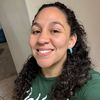 lareynita23