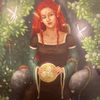 lil_bit_witchy88