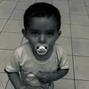 szcirilo_