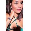 gingertatiana92