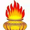 .tn6163