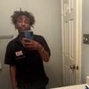 freddy_kruger010