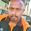 hemanathan2793