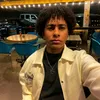 theuz_xzz
