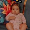 user7366452284128