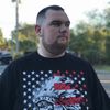 justdooit92