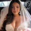laysasilva703