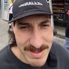 brandonpereiraa