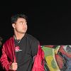 camerongamez