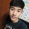 nakarin_nn