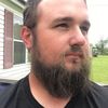 rebelsnowflake24