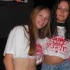 shannon.mf