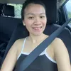 presylaaex