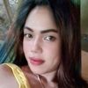 luccyfatmawaty