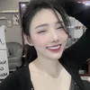 luxi324