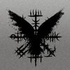 mr_midnight_1