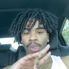 braquan