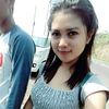mufida623