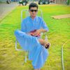ehtasham.suhrani