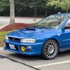 gc8.dev