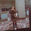 shelley_112