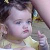ohh_mandy