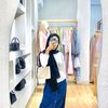 yuliadarynt_