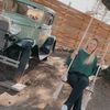 lady_in_texas