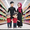 chafiza00