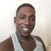 darkchocolate339