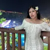 zhsmayi