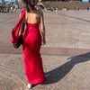 leeloo_lds