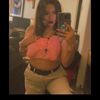 bbygirl_celeste18