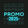 promo0_.2025