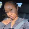 brandi_boo1