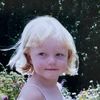 jacobsonnicole
