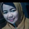 aldilastri