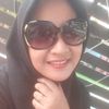 dharmay_hanie